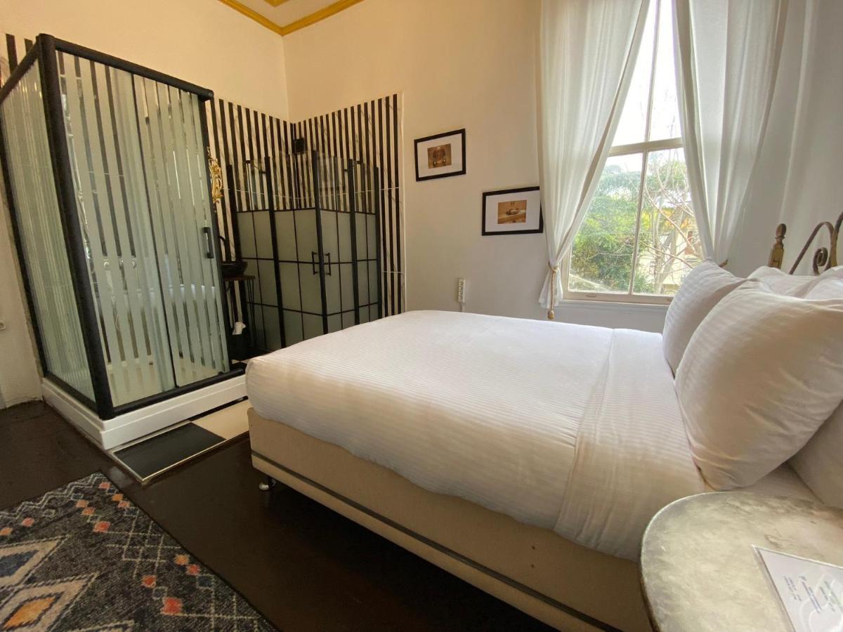 No16 Ada Hotel อดาลาร์ ภายนอก รูปภาพ