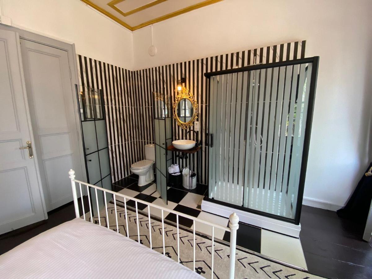 No16 Ada Hotel อดาลาร์ ภายนอก รูปภาพ
